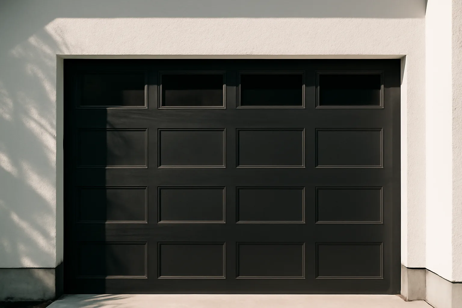 Garage Door Repair North Brunswick Garage Door Repair North Brunswick